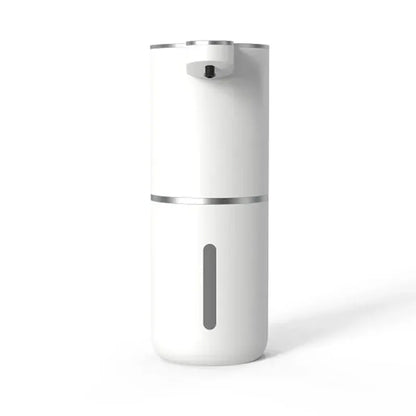 Automatic Touchless Soap Dispenser