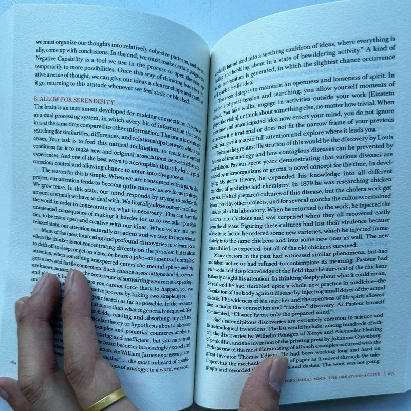 Mastery By Robert Greene